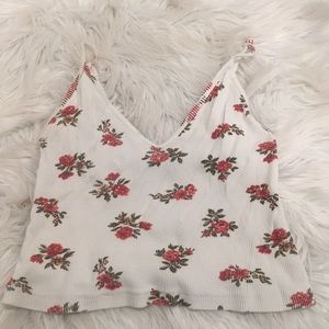 Brandy Melville Top